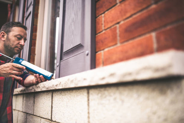 Best Insulation Materials and Products in Olean, NY