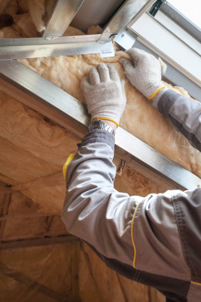 Best Commercial Insulation in Olean, NY